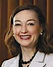 Hadassah CEO: Janice Weinman