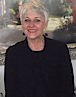 Hearingsolutions Founder: Janice White