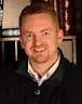 DrivingSales, Inc. Founder & CEO: Jared Hamilton