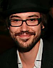 TradeYa Co-Founder & CEO: Jared Krause