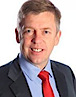 Owen Mumford CEO: Jarl Severn