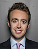 Coinsetter Founder & CEO: Jaron Lukasiewicz