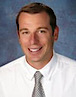 Dealerteam President: Jarrett Kuljis