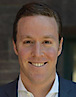 Jarrett Turner - Managing Partner of Soundcore Capital Partners Jarrett Turner's photo - Managing Partner of Soundcore Capital Partners