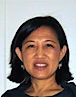 MobSoc Media CEO: Jasmine Kim