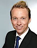 BigAir CEO: Jason Ashton