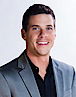Sun Broadcast Group, Inc. CEO: Jason Bailey