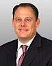 England Logistics President & CEO: Jason Beardall