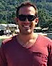 Revantoptics Founder & CEO: Jason Bolt