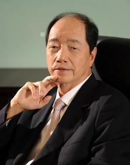 Jason C.S. Chang