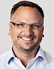 You.i TV Co-Founder & CEO: Jason Flick