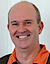 Jason Foss - Co-Founder of Almost Anything Desktop Publishing Jason Foss's photo - Co-Founder of Almost Anything Desktop Publishing