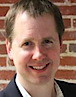 Yespath Co-Founder & CEO: Jason Garoutte