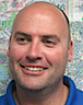 Diocese Of Toledo Founder & CEO: Jason Gillis