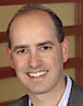 Emergence Capital Partners Founder: Jason Green