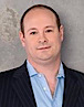 Pryvy CEO: Jason Henderson