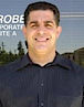 JJ Customs, LLC President: Jason La Marca