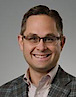 Westone Laboratories, Inc President & CEO: Jason Lockwood