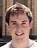 Cribspot Founder: Jason Okrasinski