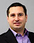 Jason Pavona - Co-Founder & CEO of Pazien Jason Pavona's photo - Co-Founder & CEO of Pazien