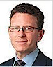 Raze Therapeutics Interim-CEO: Jason Rhodes