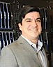 Sidus BioData CEO: Jason Silva