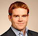 Real Matters President & CEO: Jason Smith
