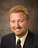 Jason Tremblay's photo - Co-Founder & CEO of Sell My Timeshare Now