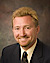 Jason Tremblay - Co-Founder & CEO of Sell My Timeshare Now Jason Tremblay's photo - Co-Founder & CEO of Sell My Timeshare Now