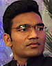 QiK Stay Co-Founder & CEO: Jasveer Singh