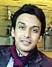 FrogIdeas Founder: Jatin Modi
