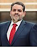 Aguirre Newman CEO: Javier Echeverria