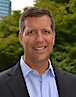 SilverCloud Partners Managing Partner: Jay Barrett
