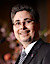 Jay Feinberg - President & CEO of Gift of Life Jay Feinberg's photo - President & CEO of Gift of Life