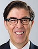 Jay Forbes - President & CEO of Manitoba Telecom Services Jay Forbes's photo - President & CEO of Manitoba Telecom Services