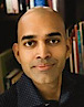 Actively Learn Co-Founder & CEO: Jay Goyal