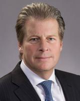 Jay Hennick