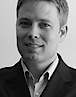 Rocketmiles Co-Founder & CEO: Jay Hoffmann