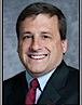 Jay Hofmann - President & CEO of Trinity Consultants Jay Hofmann's photo - President & CEO of Trinity Consultants