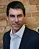 Longo Park Co-Founder & CEO: Jay Longo