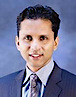 LawPivot Co-Founder & CEO: Jay Mandal