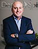 Dealerspikeauto President & CEO: Jay Mason