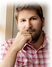 Prime Energy Group President: Jay Melamed