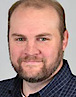 WingSwept Founder & CEO: Jay Strickland