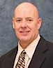 Worldwide Supply CEO: Jay VanOrden