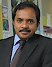 Jiyo Natural Managing Director: Jayas Damodaran