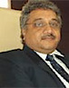 Chem Process Systems Managing Director: Jayesh Parikh