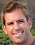 Jayson Ellingson - President of Blinds Chalet Jayson Ellingson's photo - President of Blinds Chalet