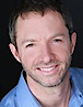 Cloud 9 Co-Founder & CEO: JC Adams
