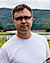 JD Claridge - Founder of Xcraft JD Claridge's photo - Founder of Xcraft